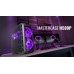 Cooler Master H500P Full tower