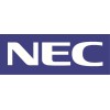 NEC