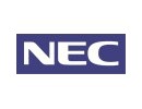 NEC