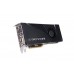NVIDIA GeForce GTX 1070 8GB