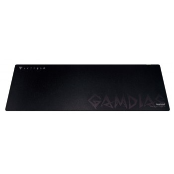 GAMDIAS Mouse Pad 