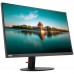 Lenovo ThinkVision 27 QHD Type-C Monitor