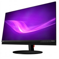 Lenovo ThinkVision 27 QHD Type-C Monitor