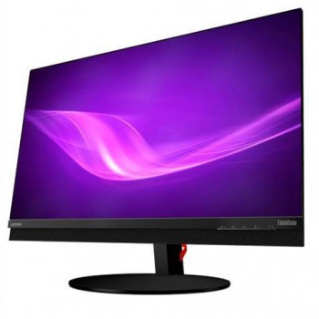 Lenovo ThinkVision 27 QHD Type-C Monitor