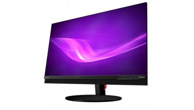 Lenovo ThinkVision 27 QHD Type-C Monitor