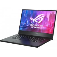 ASUS ROG Zephyrus G Ryzen 7