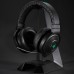 Razer Kraken Gaming Headset