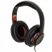 Logit SteelSeries Siberia 150 Gaming Headset 7.1 Surround Sound 