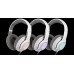 SteelSeries Siberia RAW Gaming Headset 