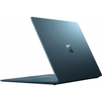 Microsoft Surface Laptop