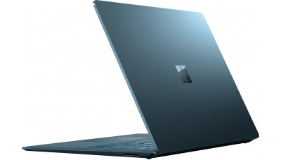 Microsoft Surface Laptop