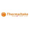 Thermaltake