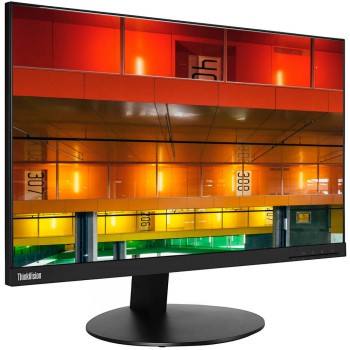  Lenovo ThinkVision Monitor