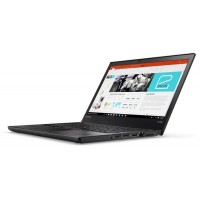 Lenovo Thinkpad T470 7th Gen i5 