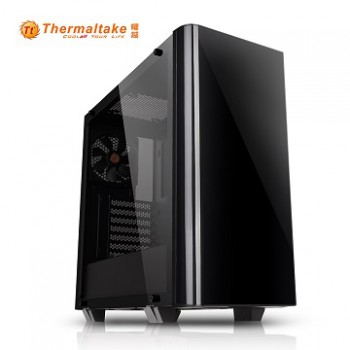 Thermaltake View 21