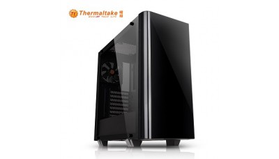 Thermaltake View 21