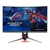 ROG Strix XG32VQ Curved Gaming Monitor