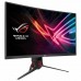 ROG Strix XG32VQ Curved Gaming Monitor