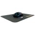 GAMDIAS RGB Gaming Mouse with Mouse Pad