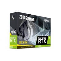 ZOTAC RTX 2070 AMP Extreme