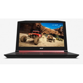 Acer Nitro 5 8th Gen Gaming Laptop 