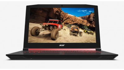 Acer Nitro 5 8th Gen Gaming Laptop 