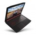 Acer Nitro 5 8th Gen Gaming Laptop 