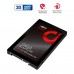 Addlink 256 GB SATA SSD 