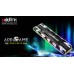 Addlink 512GB NVME RGB SSD With Heatsink