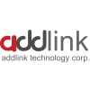 addlink