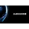 Dell ALIENWARE