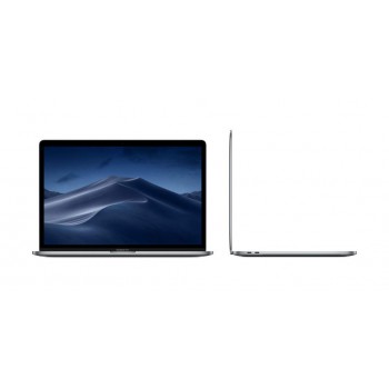 MacBook Pro 15 2019 i7 9th Gen 2.6GHz 6-core