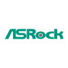 Asrock