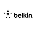 Belkin