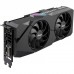 ASUS DUAL-RTX2060-6G