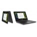 Dell CHROMEBOOK 