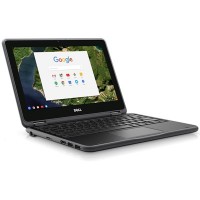 Dell CHROMEBOOK 