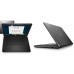 Dell Chromebook 13