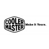 CoolerMaster