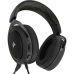 Corsair HS50 Pro Stereo Gaming Headset-Green