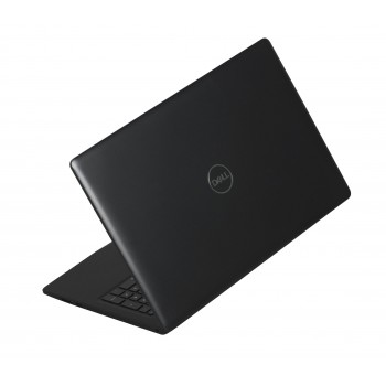 Dell inspiron 5570 i5 8th gen