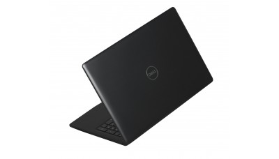 Dell inspiron 5570 i5 8th gen