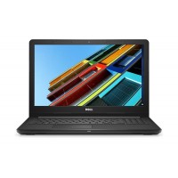 Dell Inspiron 3467 i7