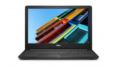 Dell Inspiron 3467 i7