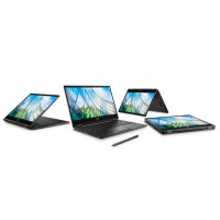 Dell Latitude 7389 i5