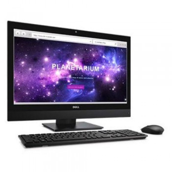 Dell Optiplex 7450 AIO