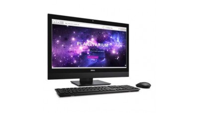 Dell Optiplex 7450 AIO