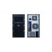 Dell PowerEdge T130 Tower Server