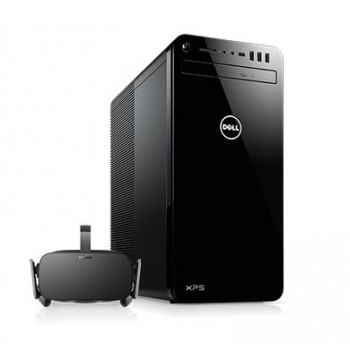 Dell XPS 8920 i7