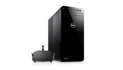 Dell XPS 8920 i7